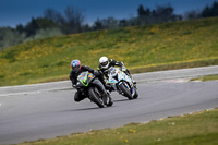 enduro-digital-images;event-digital-images;eventdigitalimages;no-limits-trackdays;peter-wileman-photography;racing-digital-images;snetterton;snetterton-no-limits-trackday;snetterton-photographs;snetterton-trackday-photographs;trackday-digital-images;trackday-photos